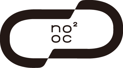 noco-noco