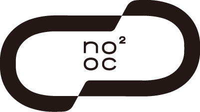 noco-noco (thai) Co., Ltd.